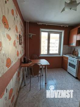 2-к квартира, на длительный срок, 45м2, 8/10 этаж