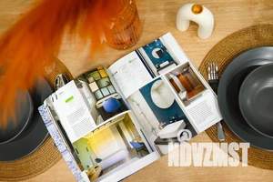 3-к квартира, посуточно, 52м2, 11/16 этаж