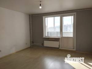 1-к квартира, на длительный срок, 30м2, 5/9 этаж