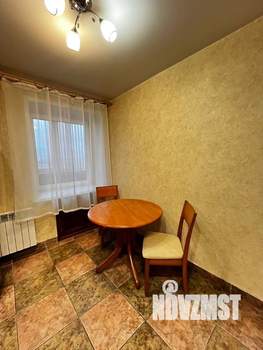 2-к квартира, на длительный срок, 50м2, 9/9 этаж