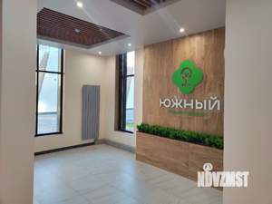 1-к квартира, на длительный срок, 30м2, 2/14 этаж