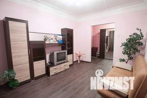 2-к квартира, посуточно, 62м2, 3/5 этаж