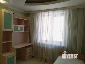 3-к квартира, на длительный срок, 65м2, 3/10 этаж