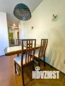 1-к квартира, посуточно, 60м2, 1/1 этаж