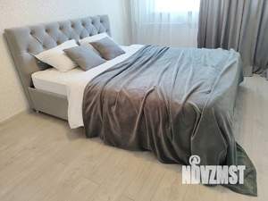 2-к квартира, посуточно, 45м2, 12/16 этаж