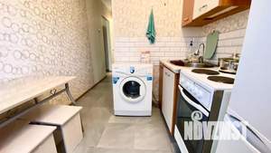 1-к квартира, посуточно, 30м2, 4/5 этаж