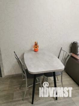 2-к квартира, посуточно, 46м2, 4/5 этаж