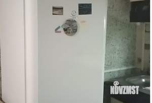 1-к квартира, на длительный срок, 23м2, 9/9 этаж