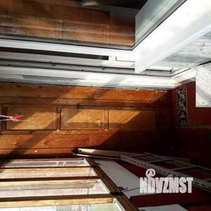 1-к квартира, на длительный срок, 35м2, 6/10 этаж