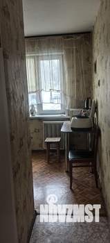 2-к квартира, на длительный срок, 44м2, 1/5 этаж