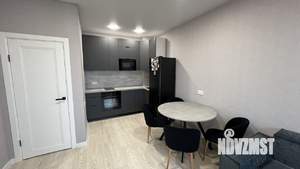 2-к квартира, на длительный срок, 44м2, 11/12 этаж