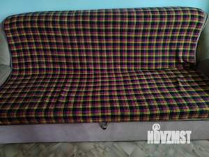 3-к квартира, на длительный срок, 63м2, 3/5 этаж