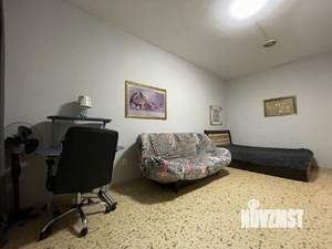 1-к квартира, на длительный срок, 43м2, 2/8 этаж