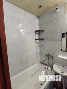 1-к квартира, на длительный срок, 24м2, 6/9 этаж