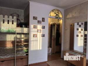 1-к квартира, на длительный срок, 31м2, 2/5 этаж