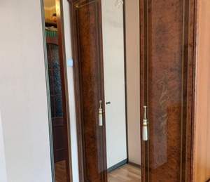 2-к квартира, на длительный срок, 44м2, 4/9 этаж