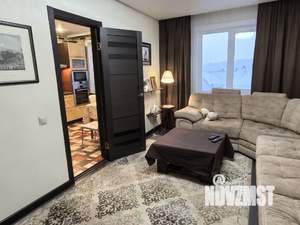 3-к квартира, на длительный срок, 67м2, 5/10 этаж