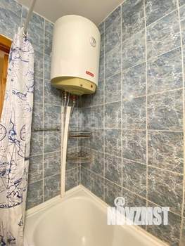 2-к квартира, на длительный срок, 52м2, 4/5 этаж