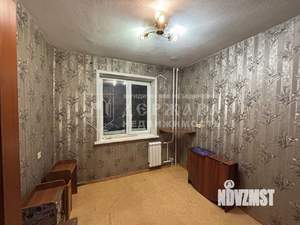 3-к квартира, на длительный срок, 63м2, 6/11 этаж