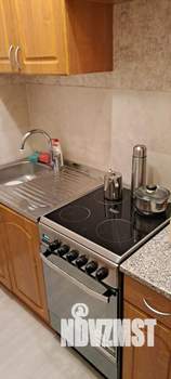 2-к квартира, на длительный срок, 46м2, 1/5 этаж