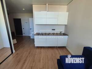 2-к квартира, на длительный срок, 40м2, 9/15 этаж