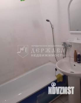 2-к квартира, на длительный срок, 36м2, 6/10 этаж