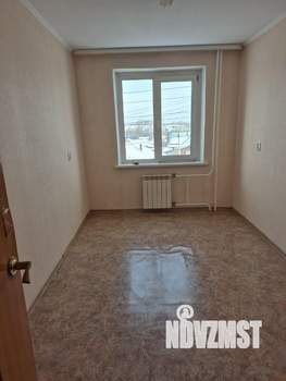 2-к квартира, на длительный срок, 43м2, 3/5 этаж