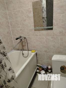 2-к квартира, на длительный срок, 32м2, 6/9 этаж