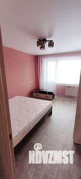 2-к квартира, на длительный срок, 47м2, 4/5 этаж