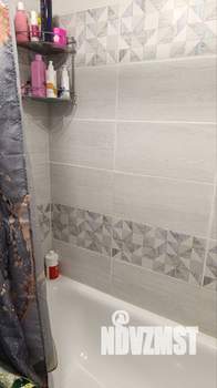 3-к квартира, на длительный срок, 60м2, 6/9 этаж