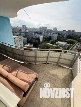 1-к квартира, посуточно, 70м2, 1/1 этаж
