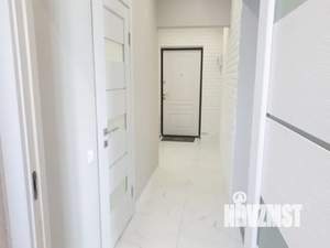 3-к квартира, посуточно, 69м2, 8/9 этаж