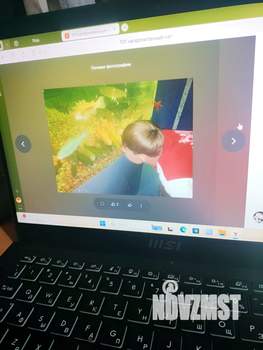 Студия квартира, на длительный срок, 17м2, 6/9 этаж