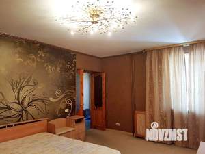 2-к квартира, на длительный срок, 90м2, 7/10 этаж