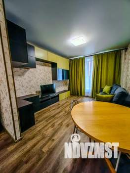 2-к квартира, посуточно, 60м2, 5/12 этаж