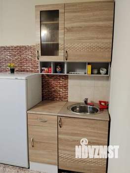 1-к квартира, на длительный срок, 31м2, 4/10 этаж