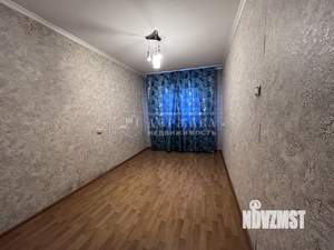 3-к квартира, на длительный срок, 59м2, 3/5 этаж