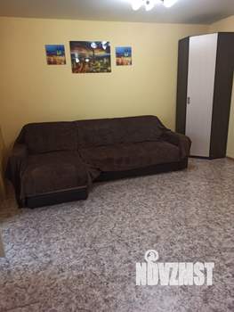 1-к квартира, на длительный срок, 35м2, 7/9 этаж