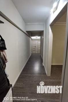 3-к квартира, на длительный срок, 79м2, 1/5 этаж