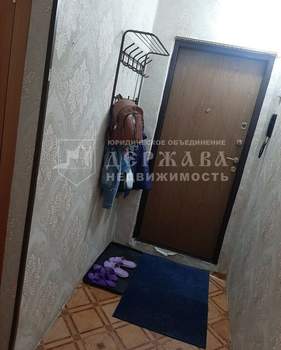 2-к квартира, на длительный срок, 48м2, 5/5 этаж