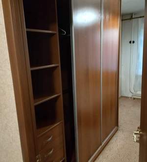 2-к квартира, на длительный срок, 45м2, 8/9 этаж