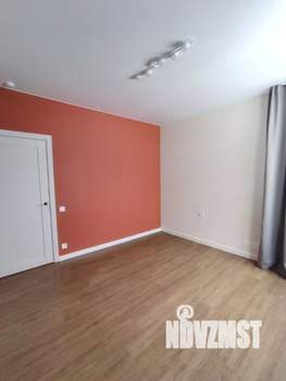 3-к квартира, на длительный срок, 63м2, 5/15 этаж