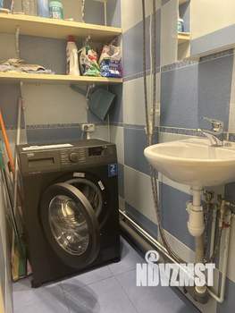 3-к квартира, на длительный срок, 105м2, 2/12 этаж