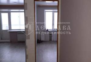 2-к квартира, на длительный срок, 44м2, 3/5 этаж