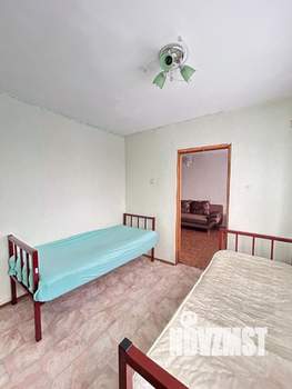 4-к квартира, на длительный срок, 63м2, 5/5 этаж