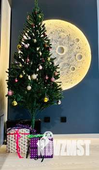 1-к квартира, посуточно, 36м2, 2/15 этаж