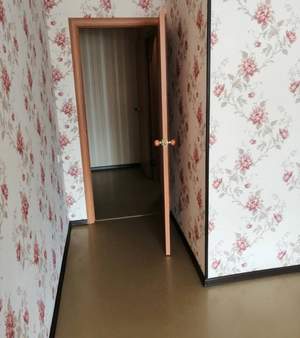 2-к квартира, на длительный срок, 59м2, 7/16 этаж