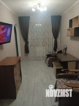 3-к квартира, на длительный срок, 56м2, 5/5 этаж