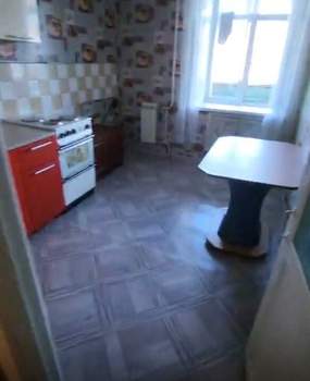 2-к квартира, на длительный срок, 47м2, 5/9 этаж