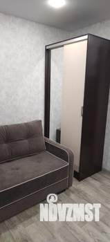 1-к квартира, на длительный срок, 30м2, 2/5 этаж